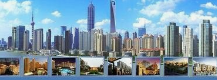 上海網(wǎng)站設計哪家好