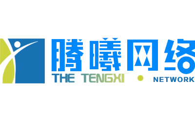 網(wǎng)站建設,SEO優(yōu)化,口碑營(yíng)銷(xiāo)
